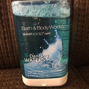 Bath & Body Works SmartSoap Refill